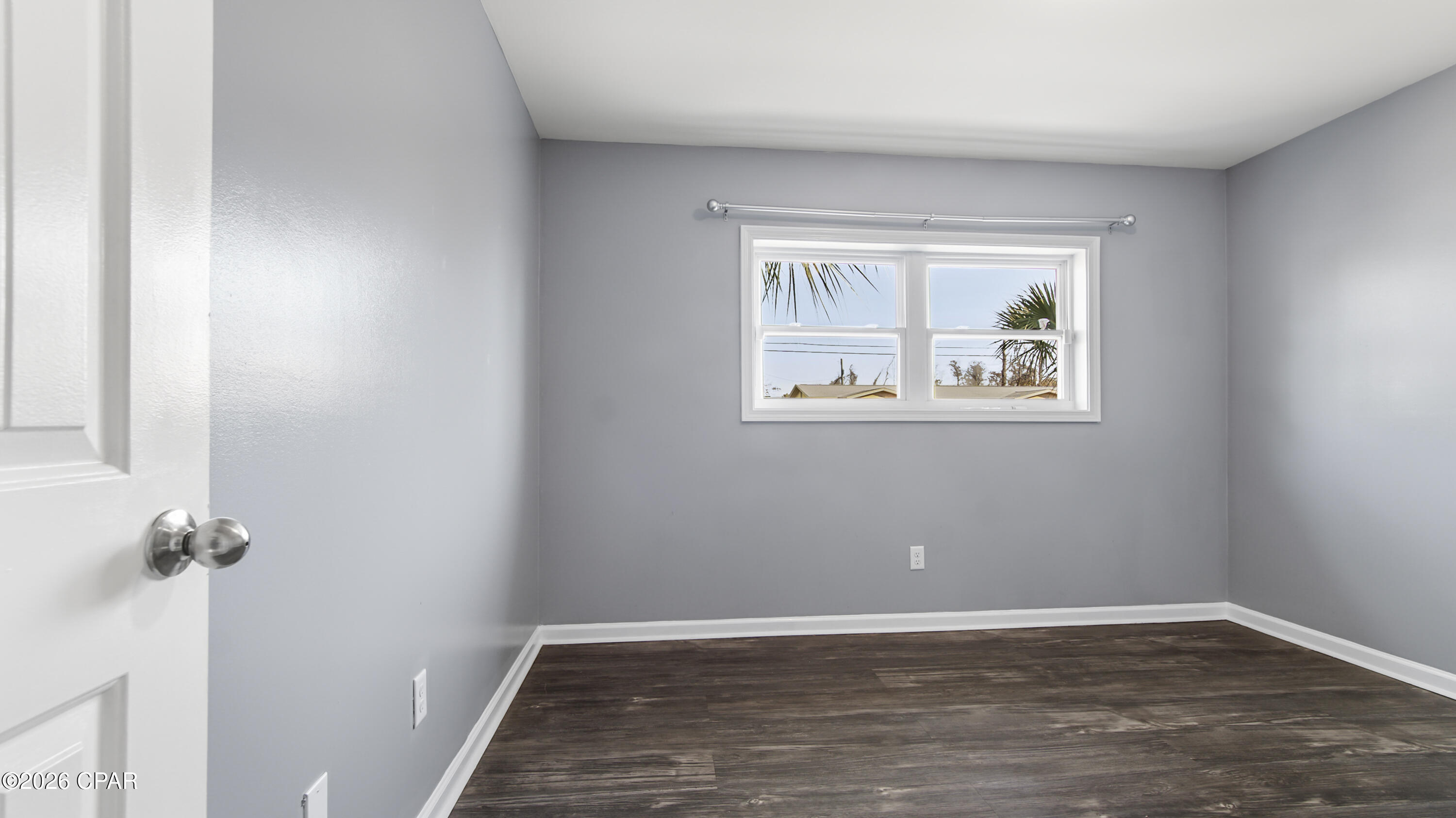 St And Bay Dev Co - Residential