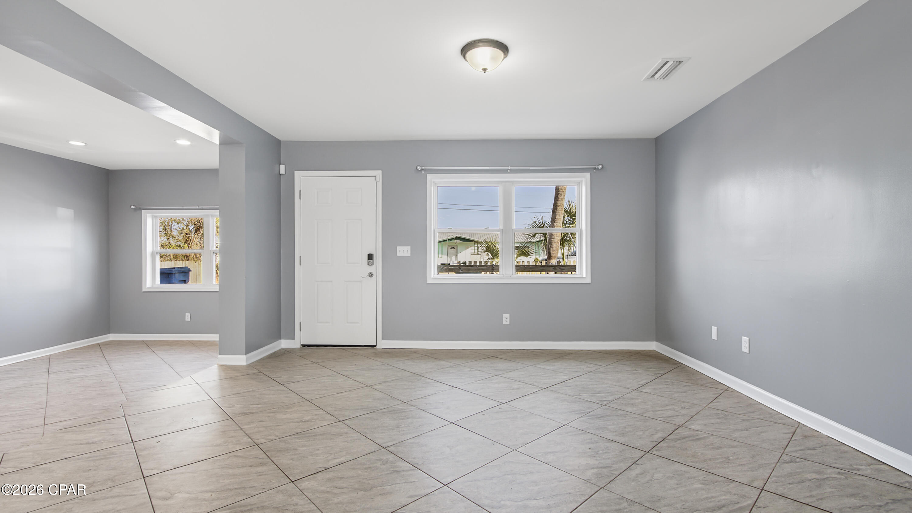 St And Bay Dev Co - Residential