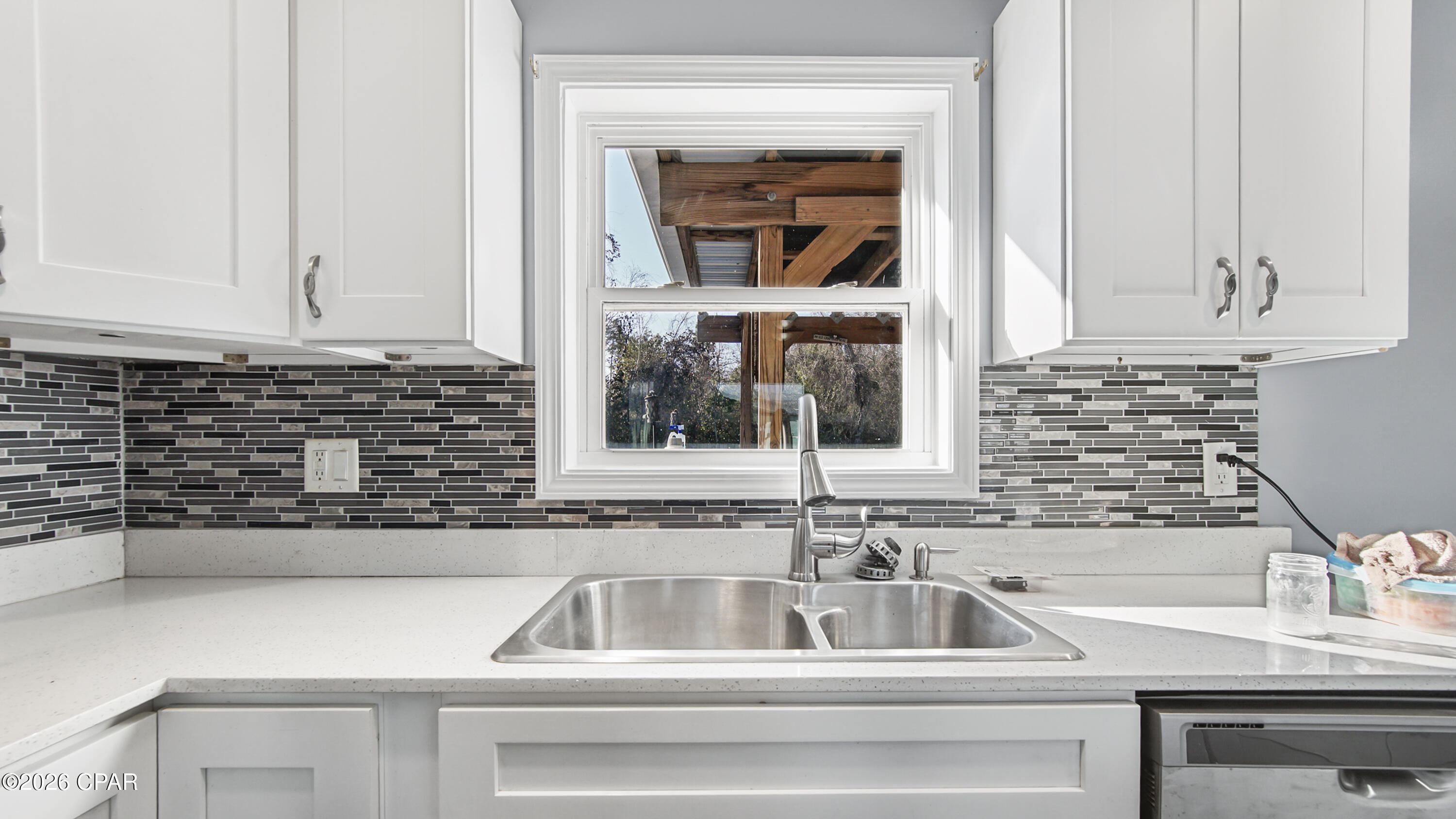 St And Bay Dev Co - Residential