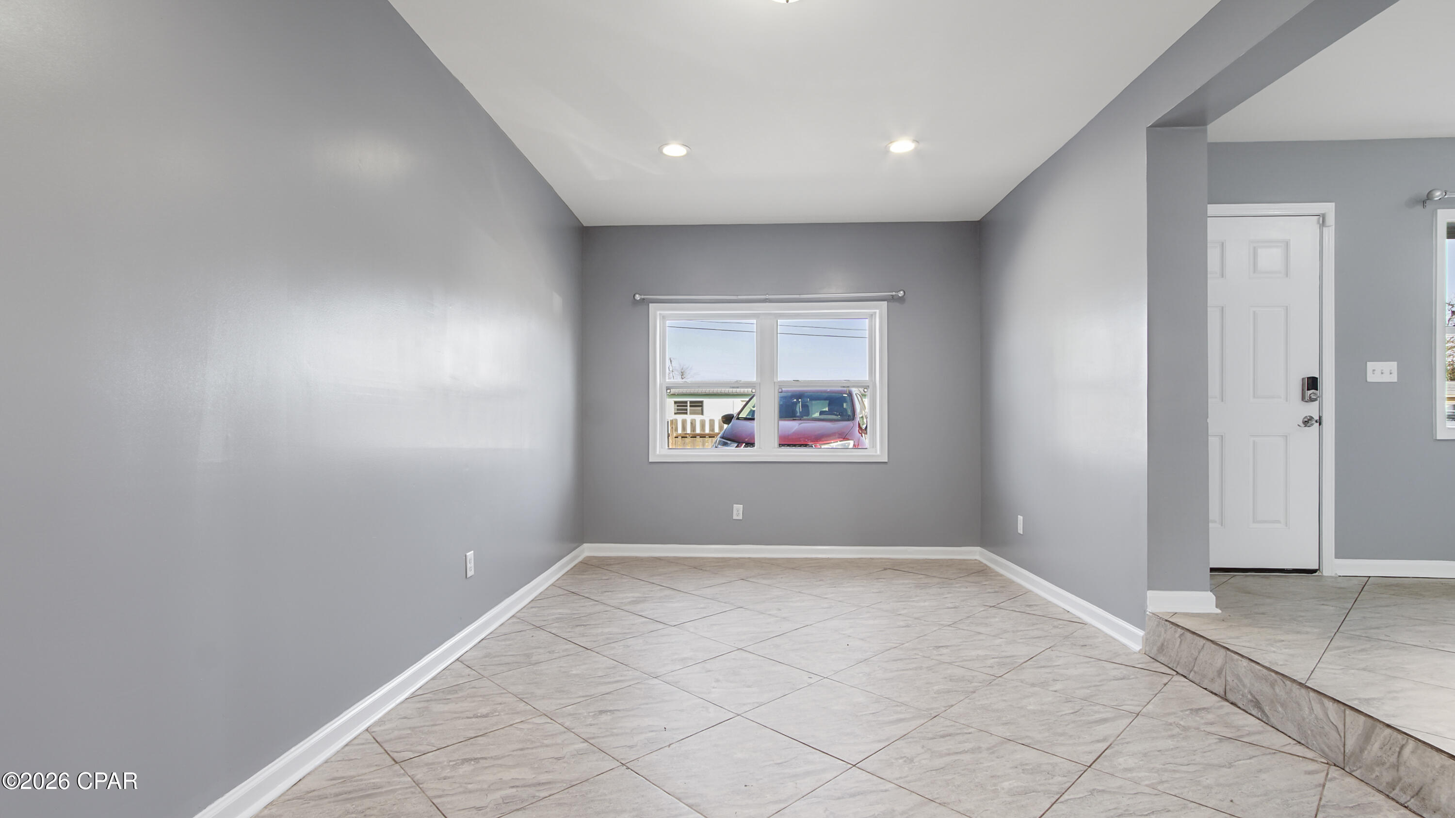 St And Bay Dev Co - Residential