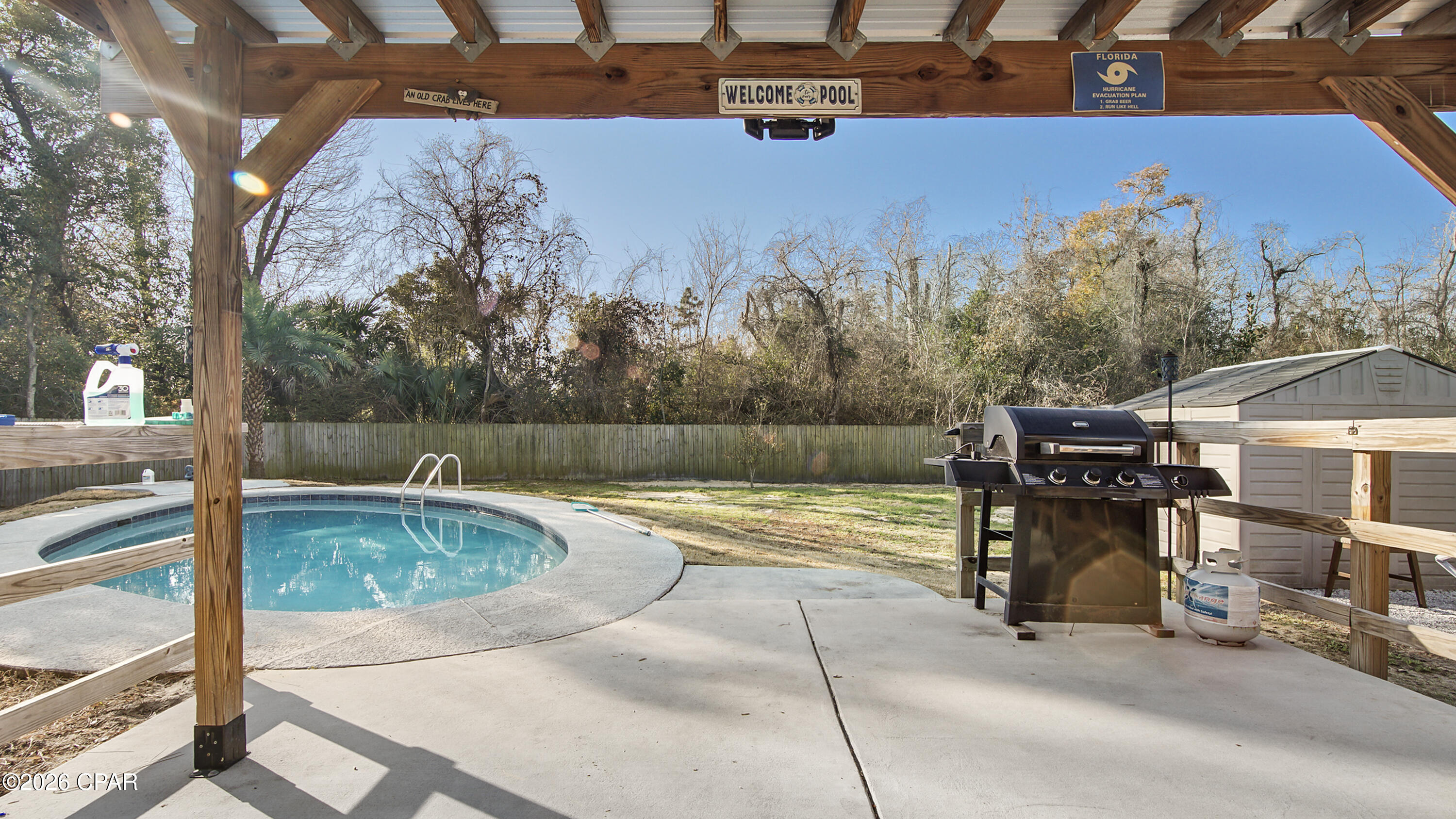 St And Bay Dev Co - Residential