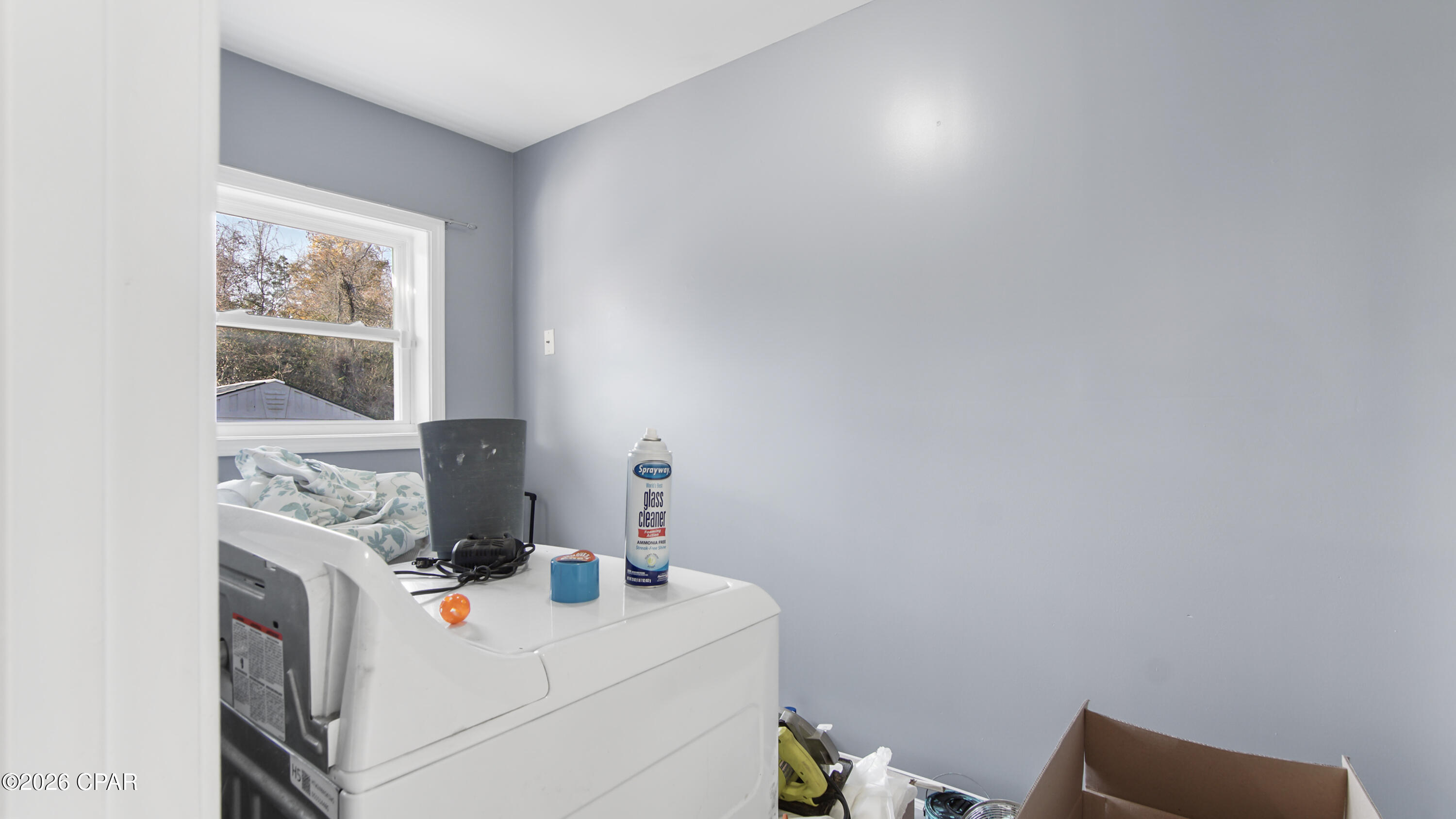 St And Bay Dev Co - Residential