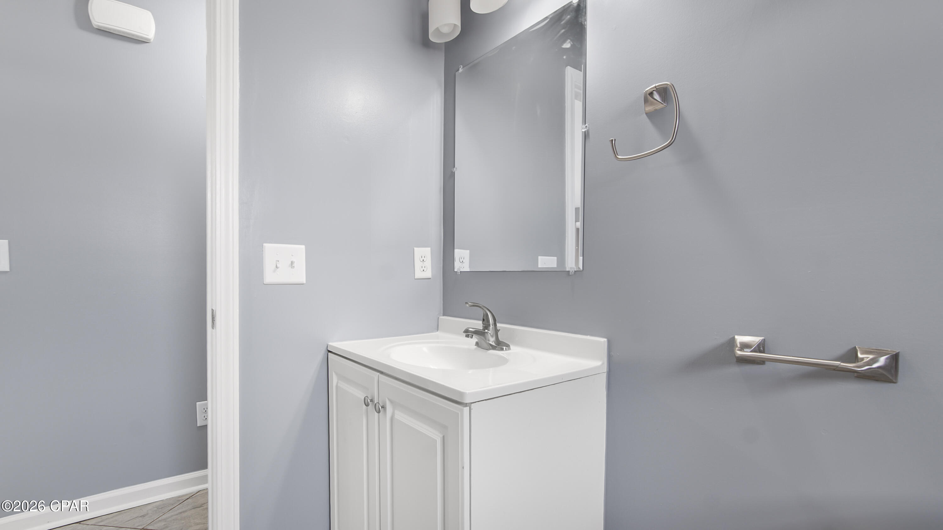 St And Bay Dev Co - Residential