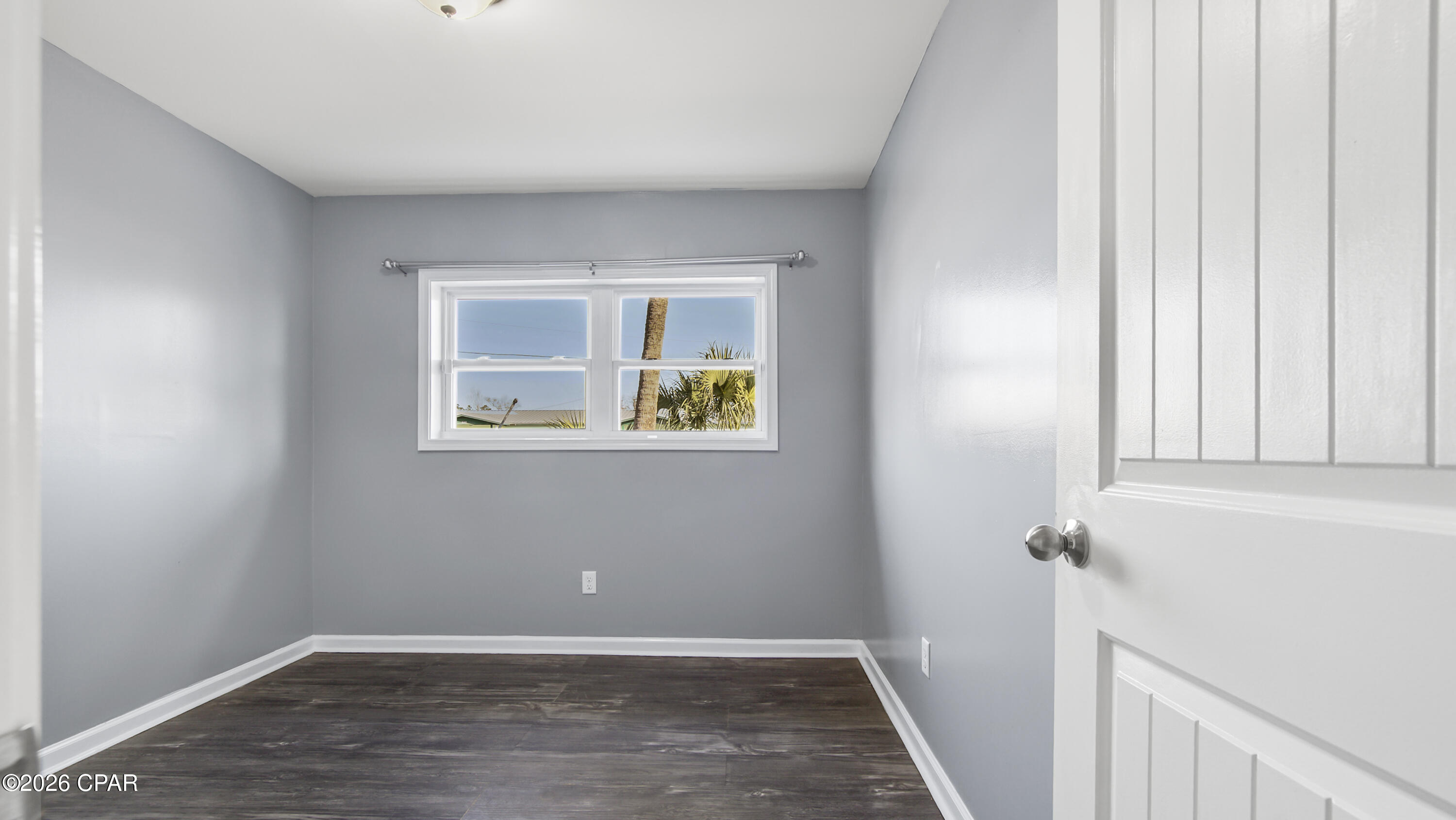 St And Bay Dev Co - Residential