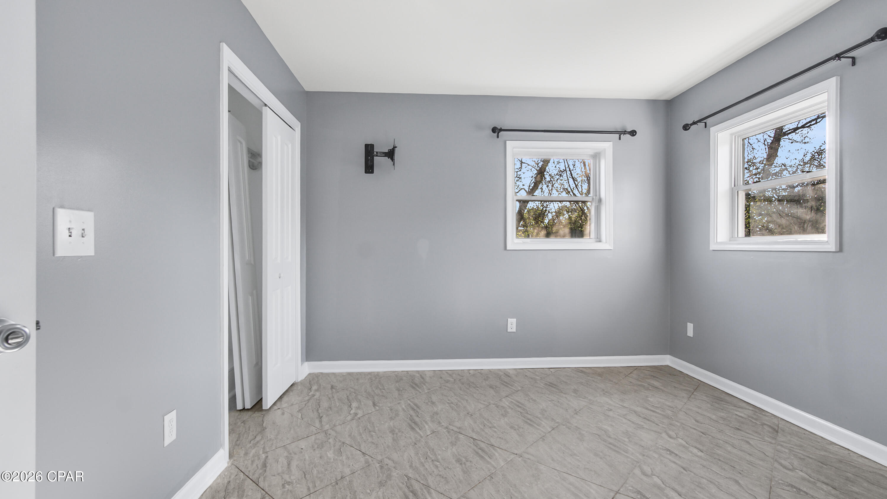 St And Bay Dev Co - Residential