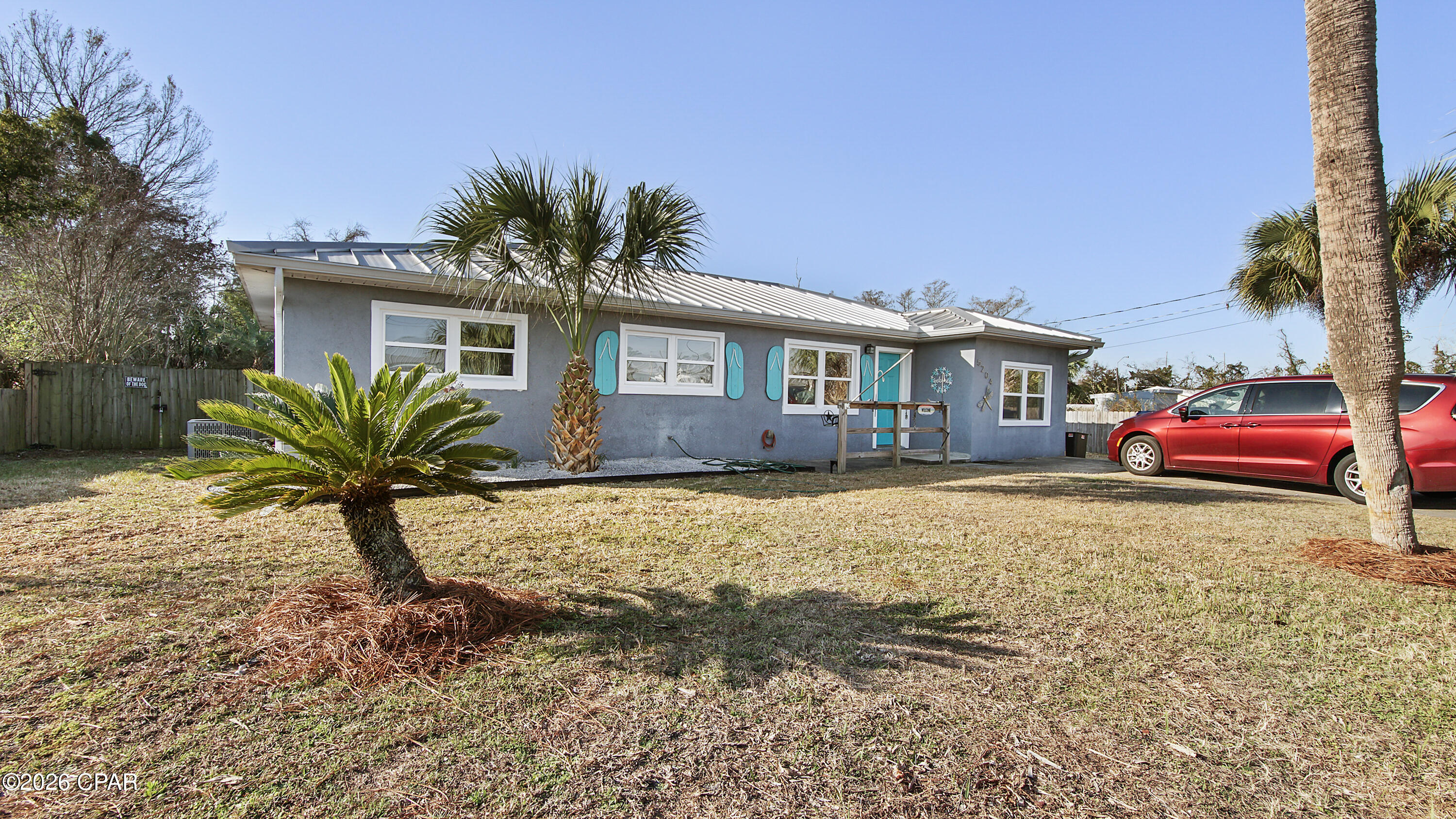 St And Bay Dev Co - Residential