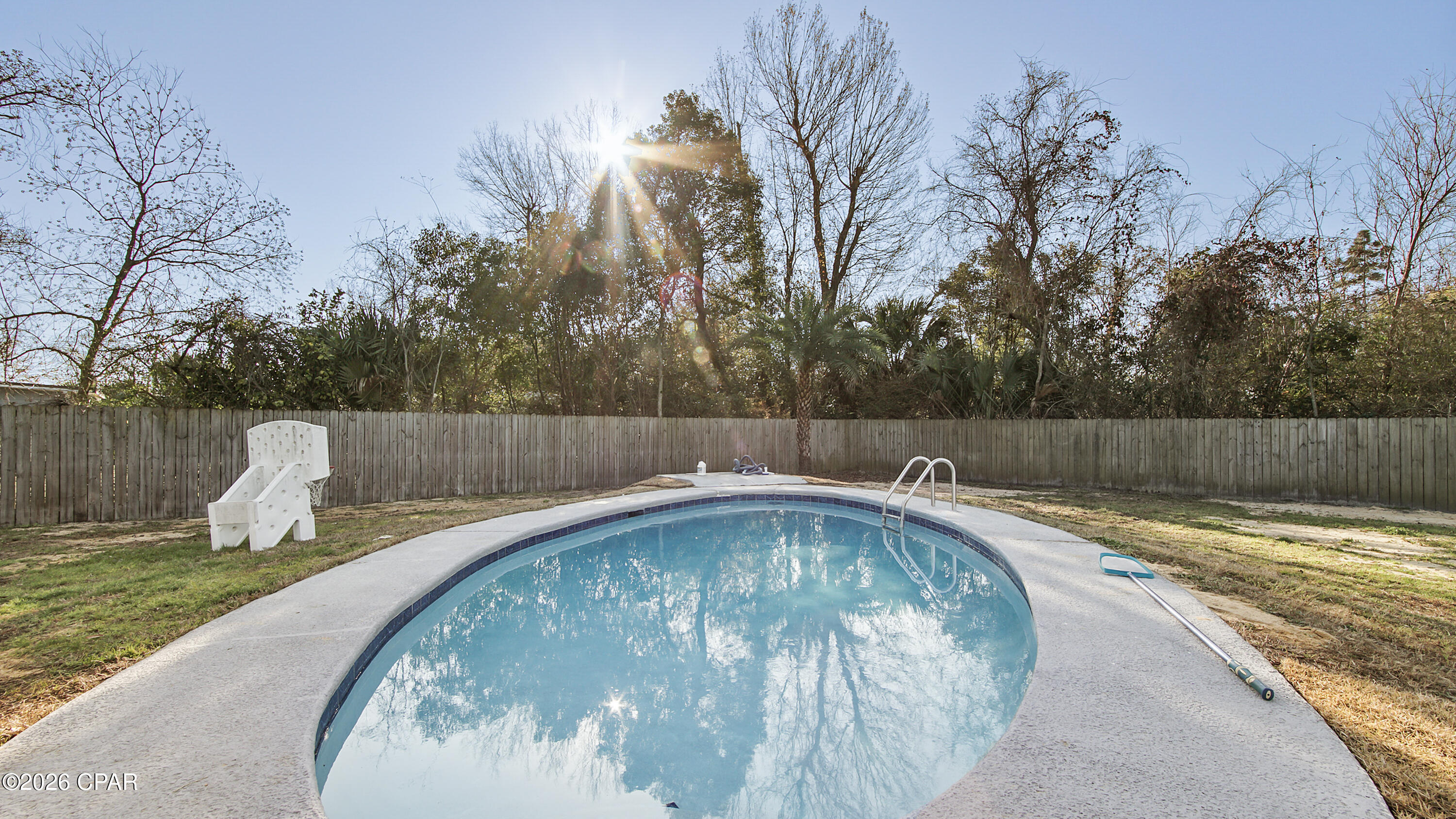 St And Bay Dev Co - Residential