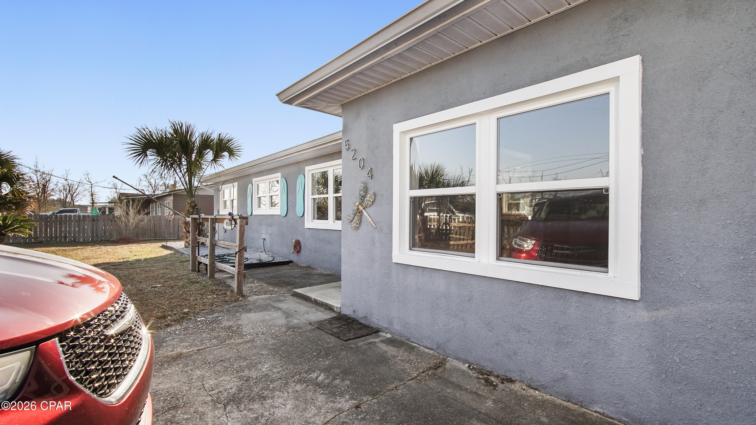 St And Bay Dev Co - Residential