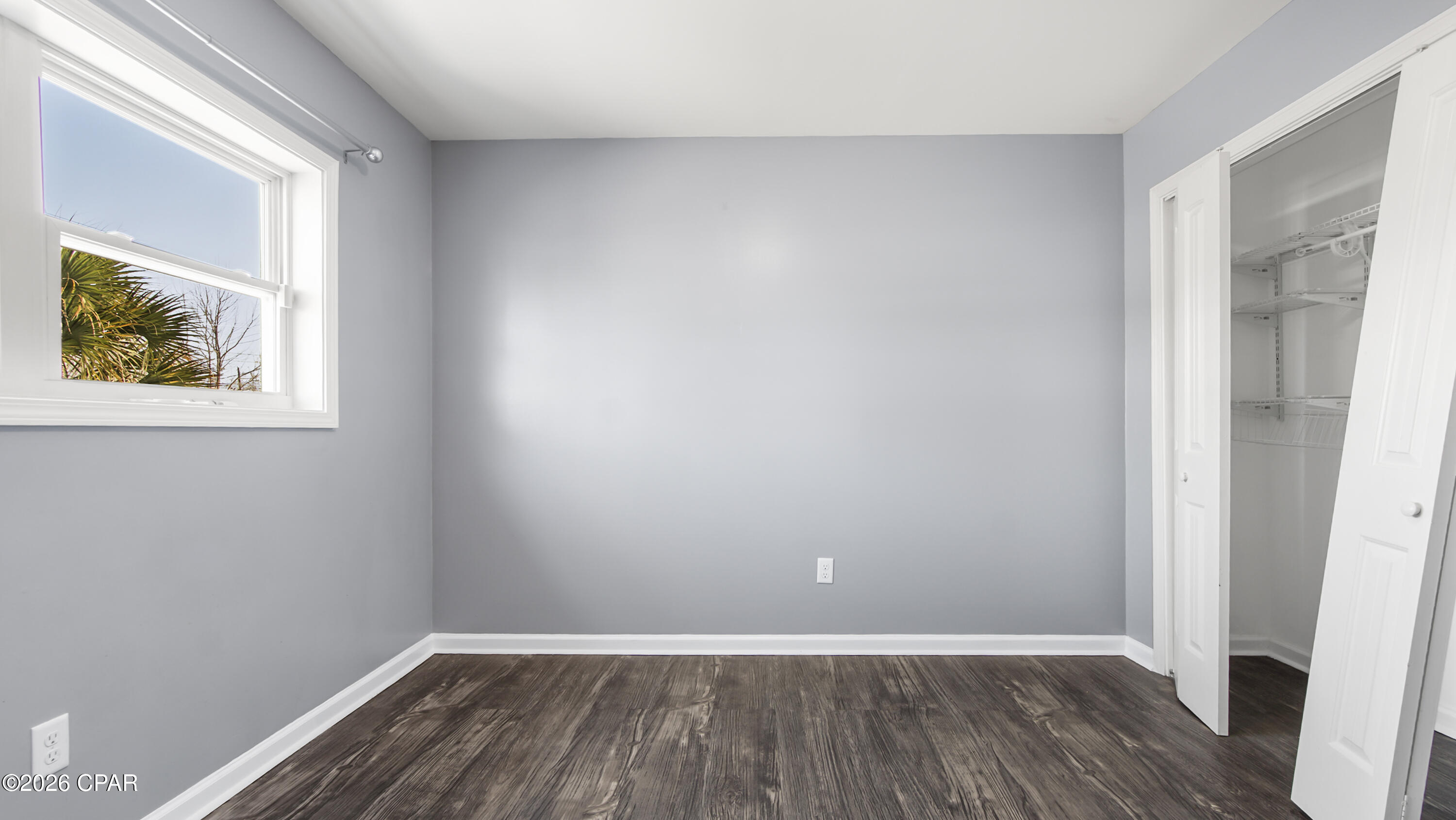 St And Bay Dev Co - Residential