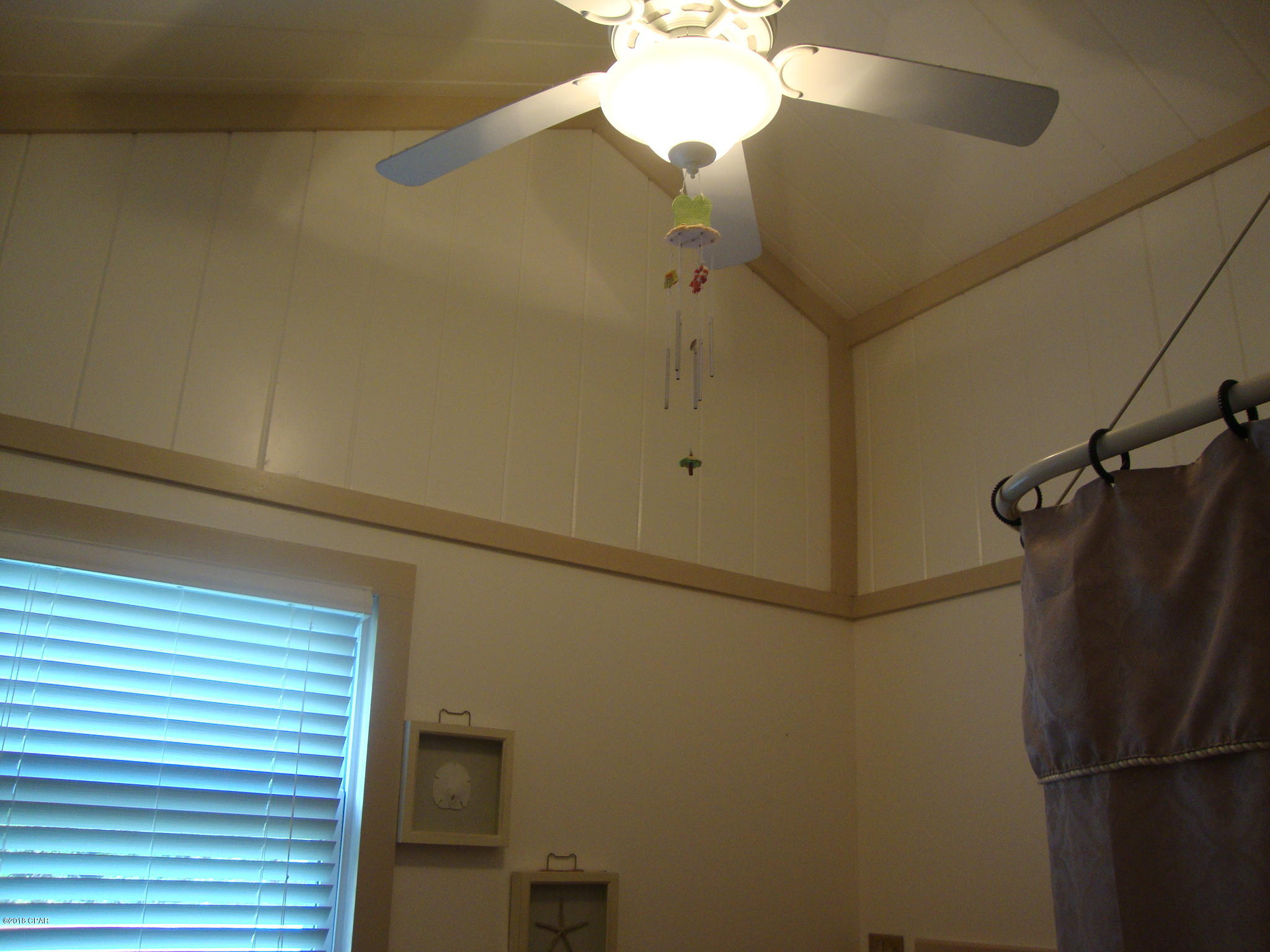 Bonifay - Residential