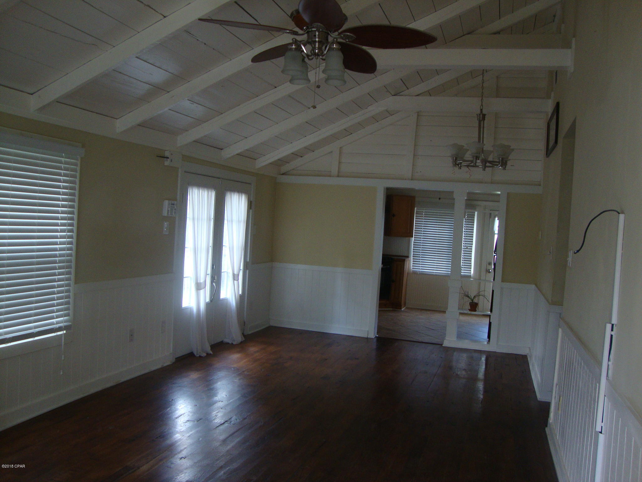 Bonifay - Residential