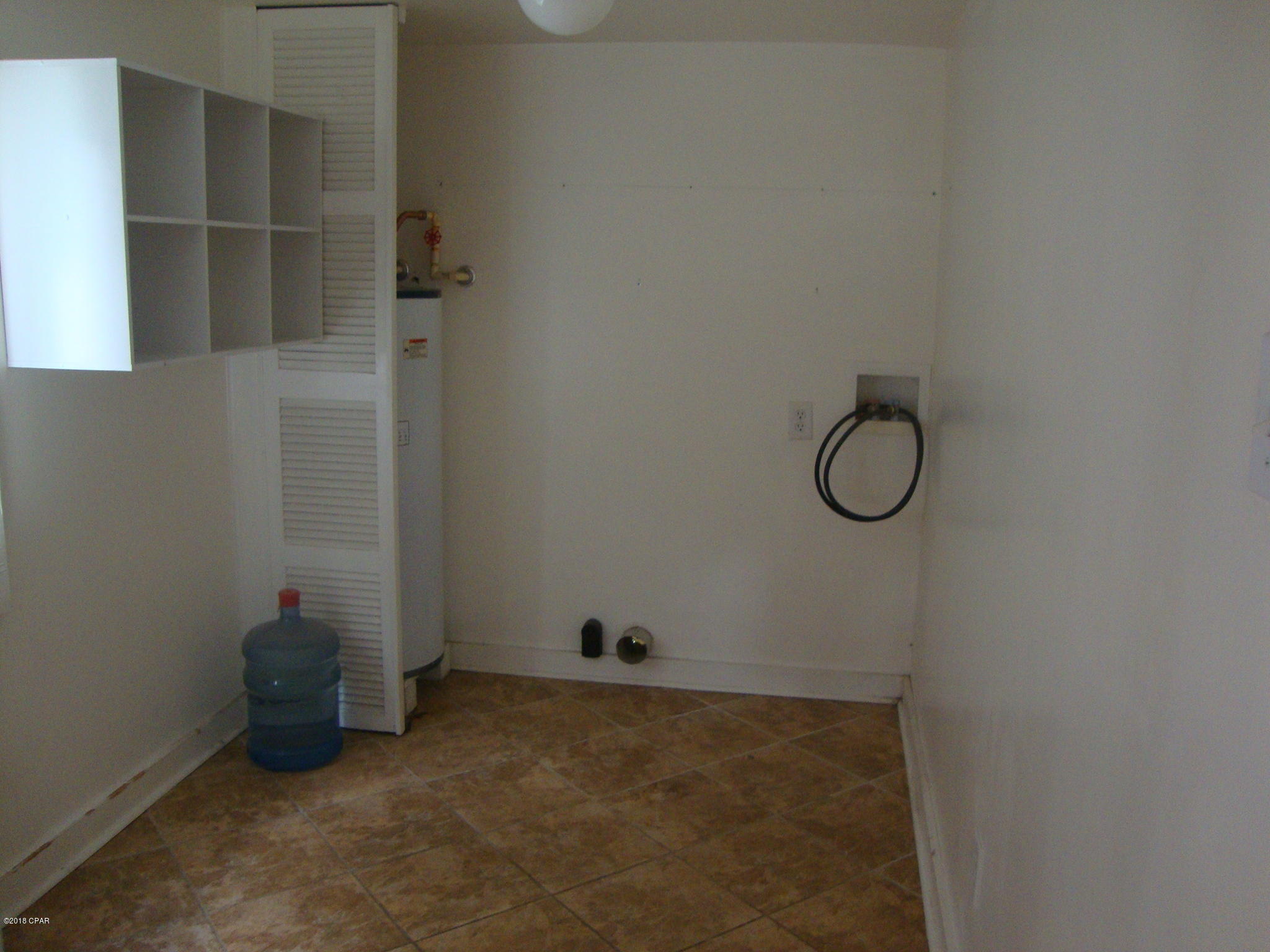 Bonifay - Residential