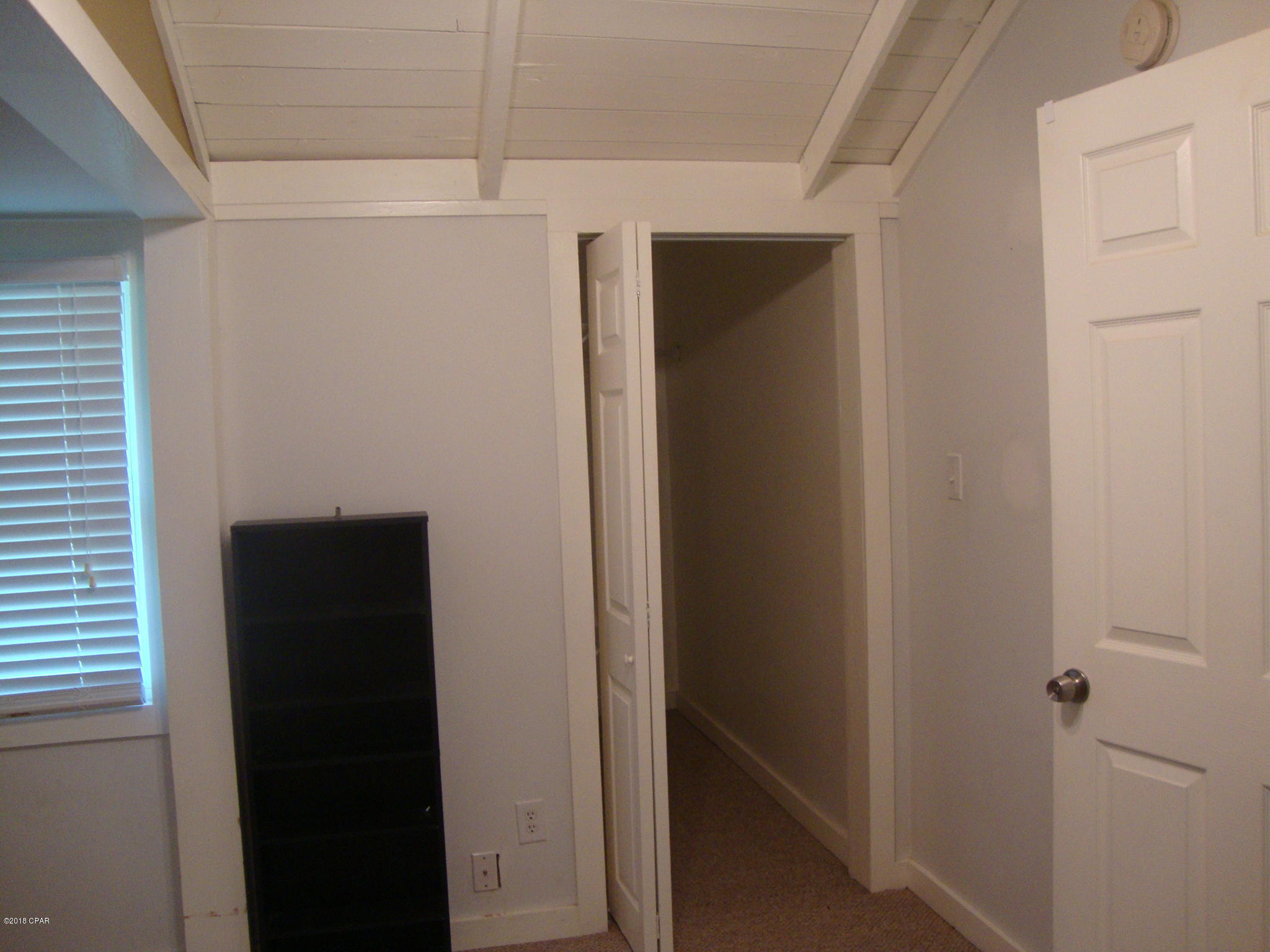 Bonifay - Residential