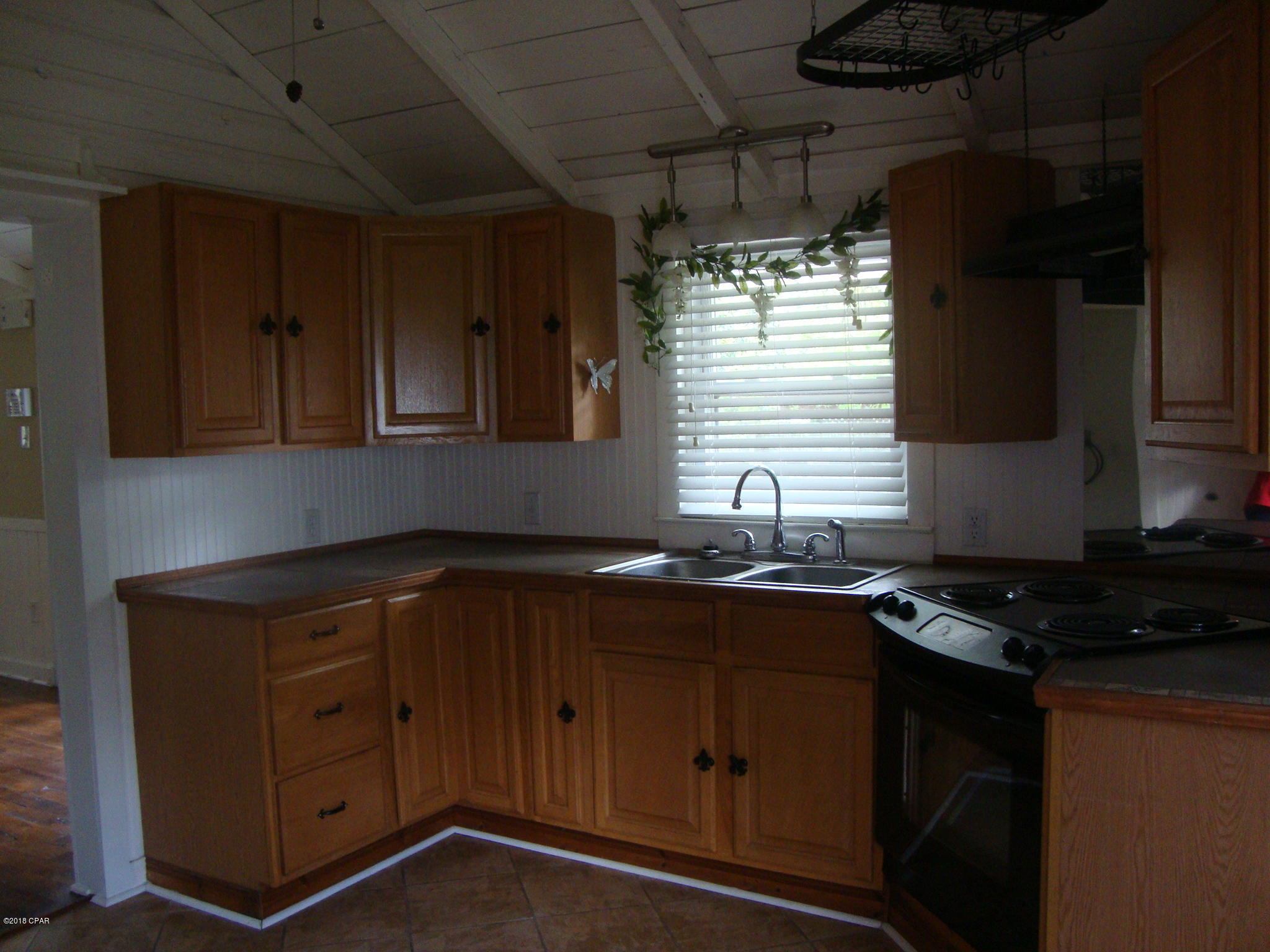 Bonifay - Residential