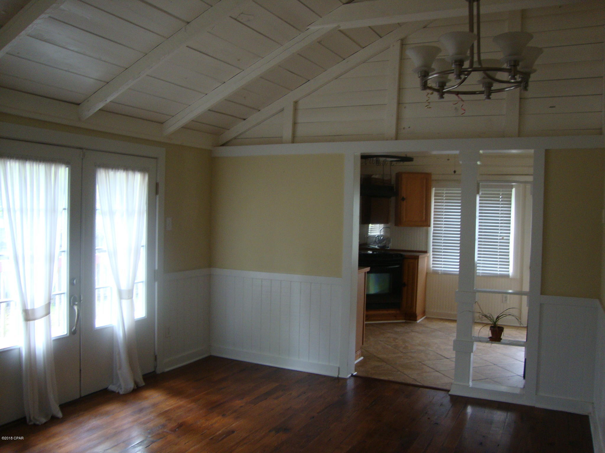 Bonifay - Residential