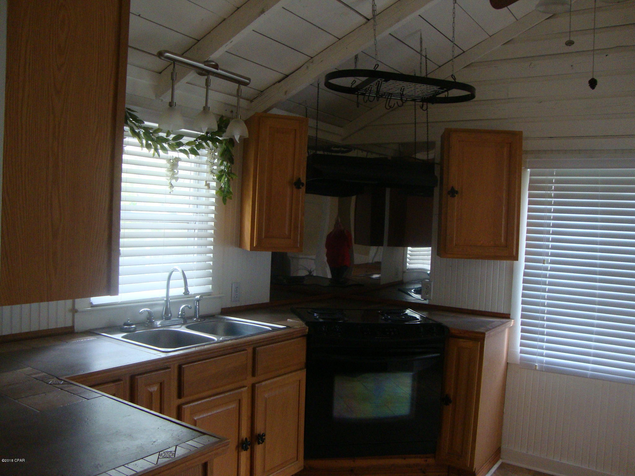 Bonifay - Residential