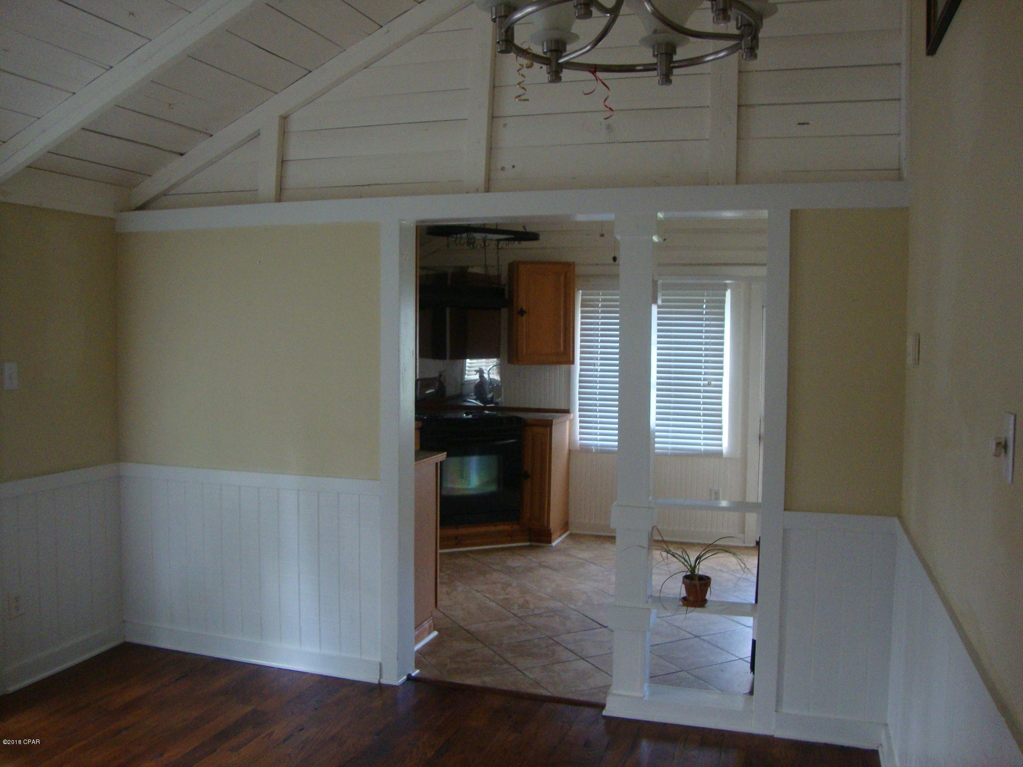 Bonifay - Residential