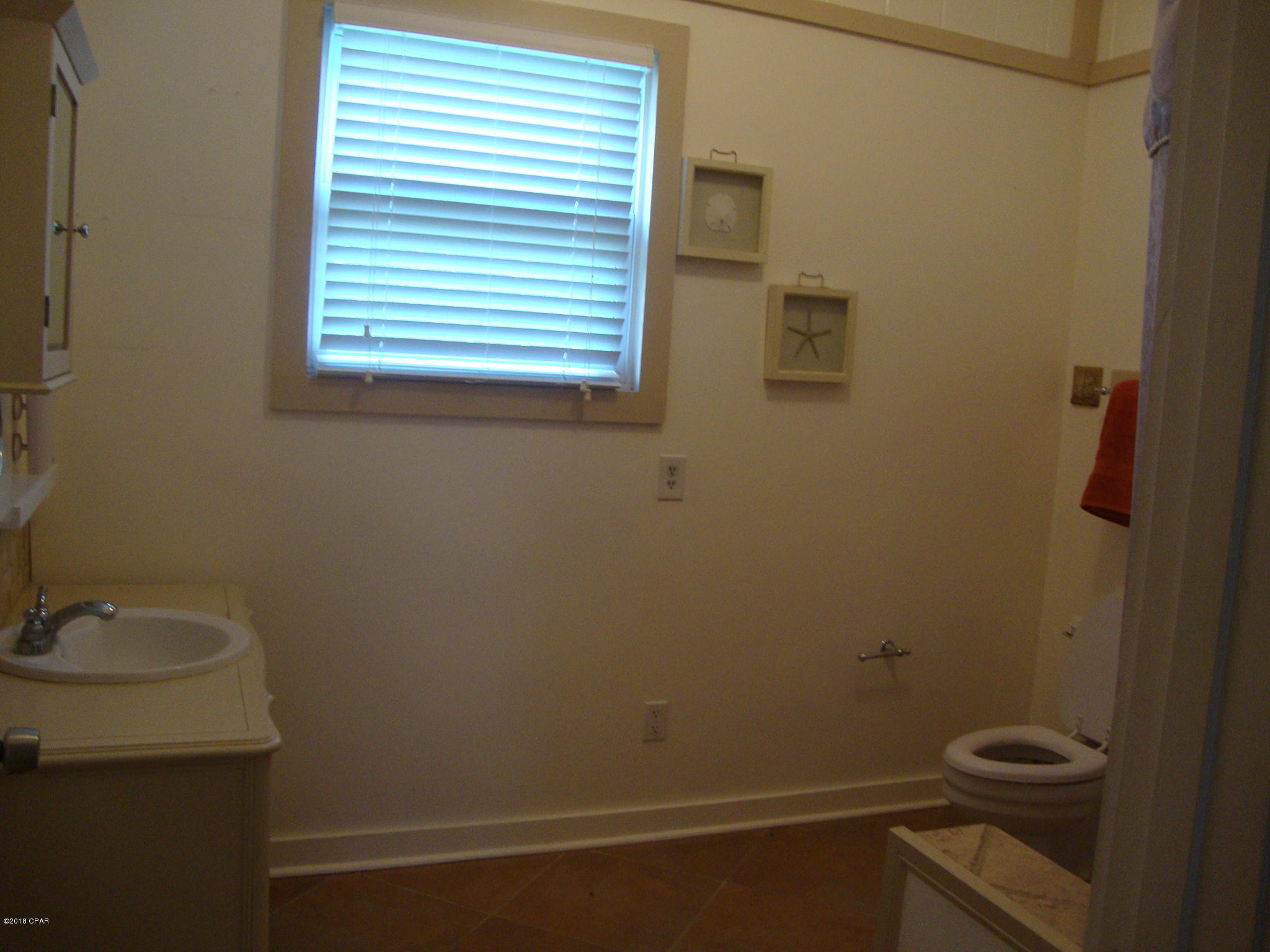 Bonifay - Residential