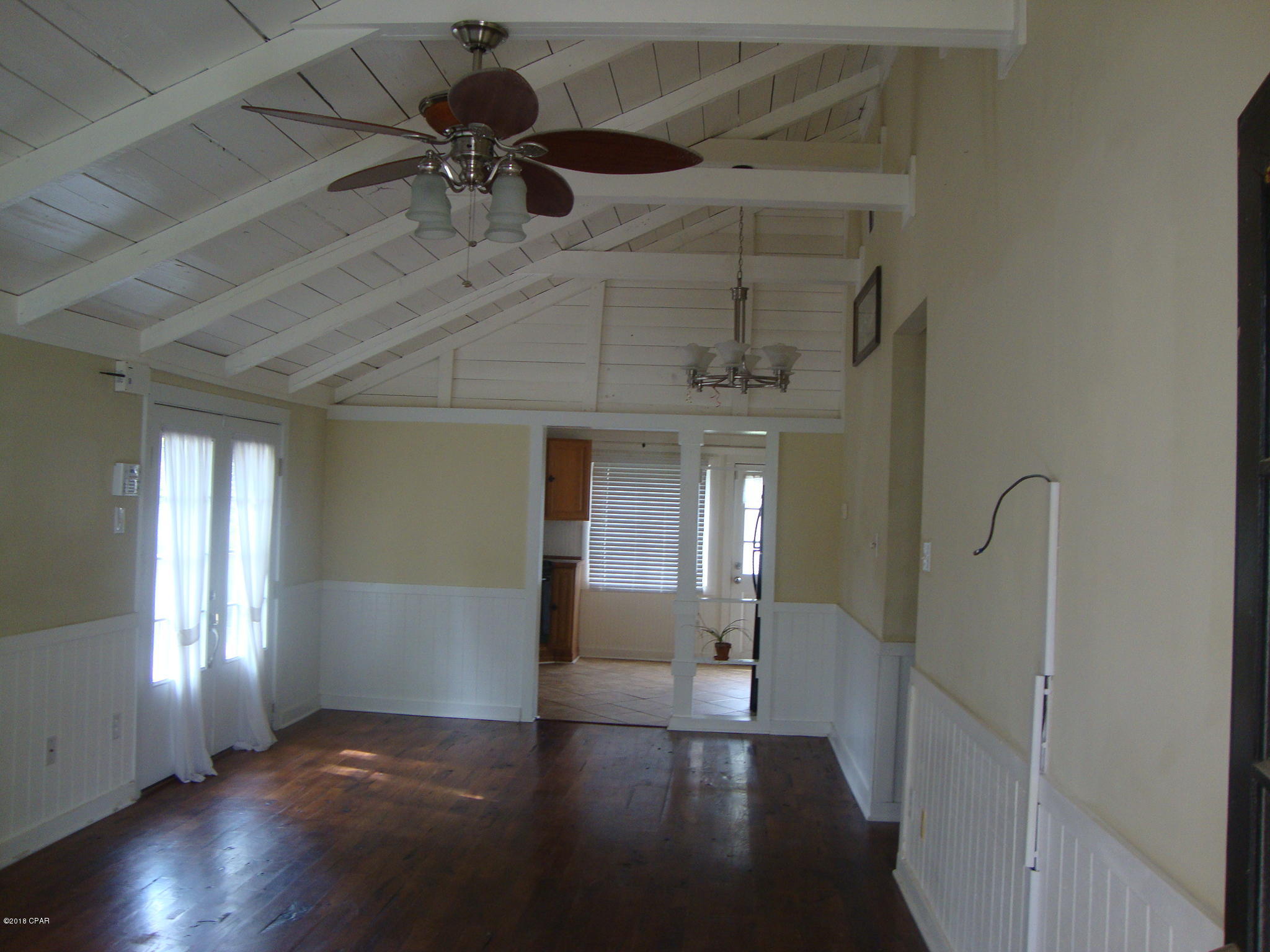 Bonifay - Residential