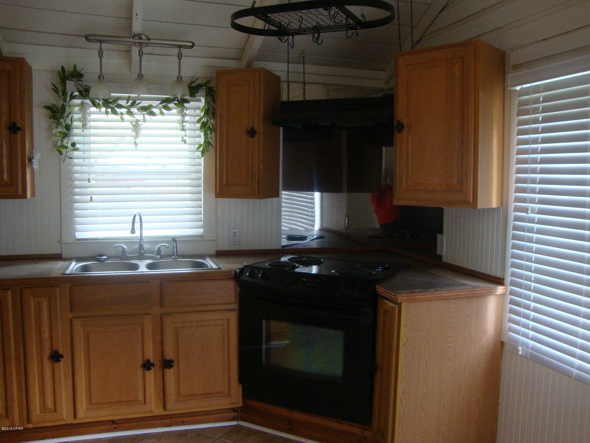 Bonifay - Residential