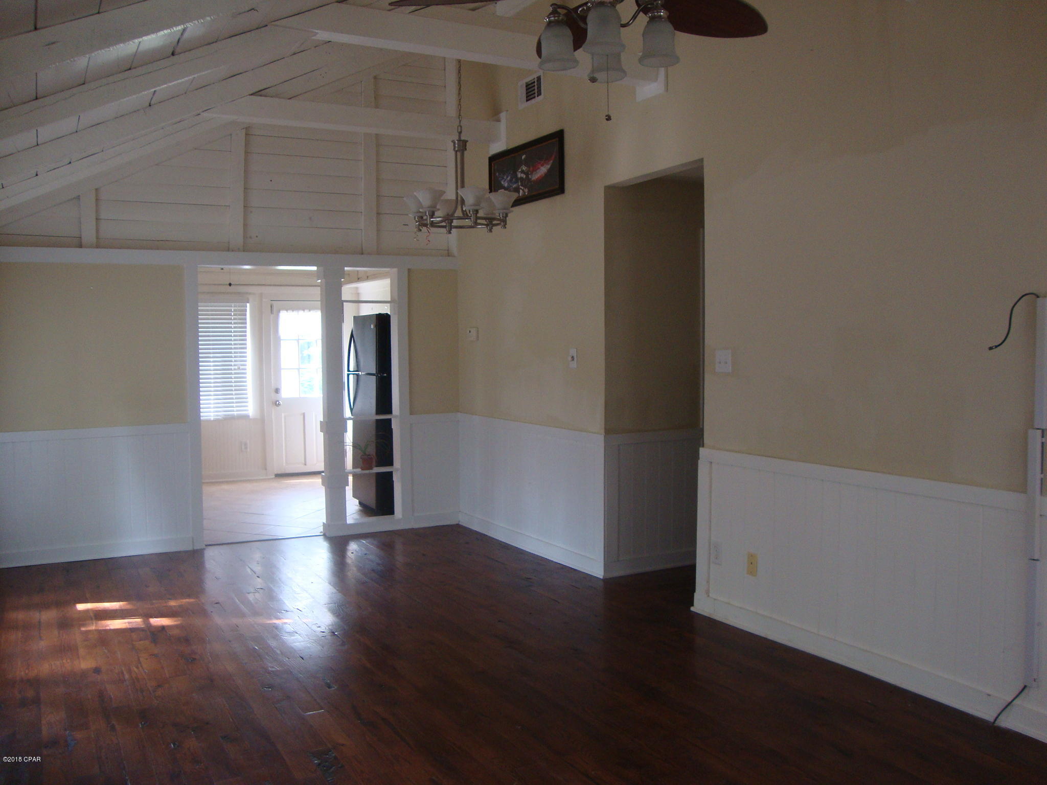 Bonifay - Residential