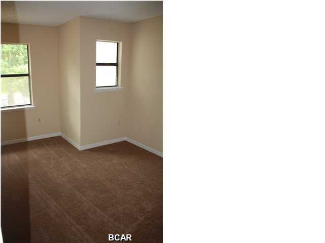 Sandy Creek - Residential