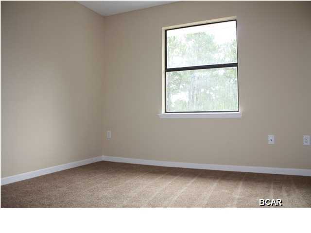 Sandy Creek - Residential