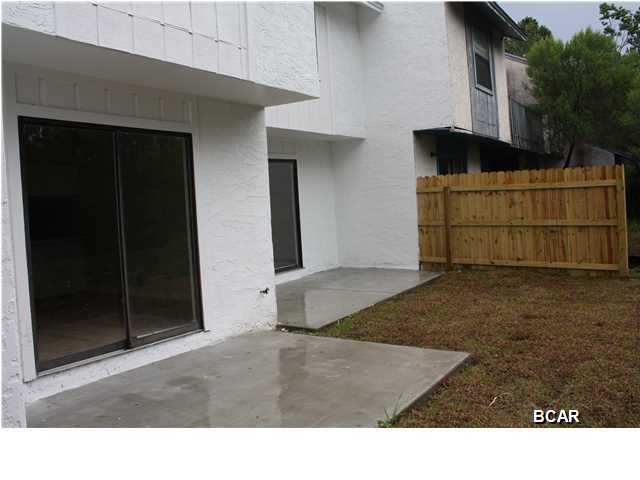 Sandy Creek - Residential