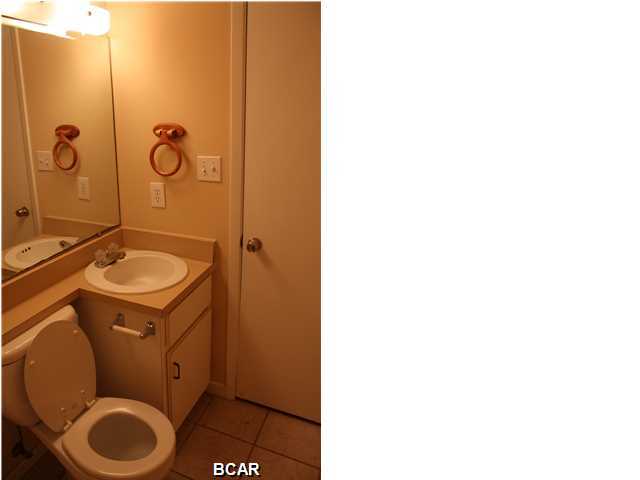 Sandy Creek - Residential