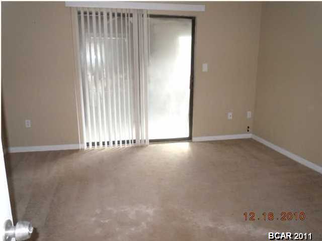 Sandy Creek - Residential