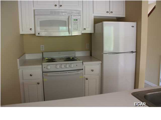 Sandy Creek - Residential