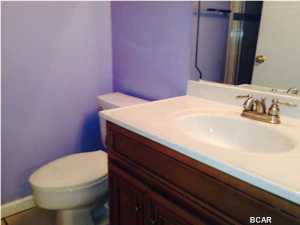 Moondrifter - Residential