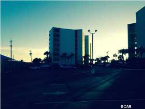 Moondrifter - Residential