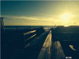 Moondrifter - Residential