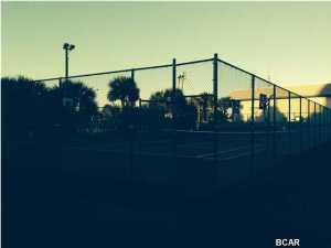 Moondrifter - Residential