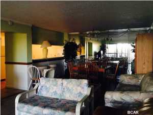 Moondrifter - Residential