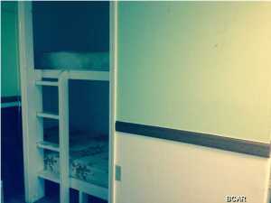 Moondrifter - Residential