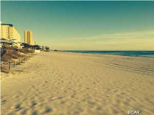 Moondrifter - Residential