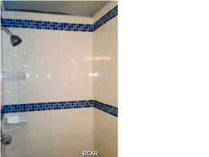 Moondrifter - Residential