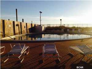 Moondrifter - Residential