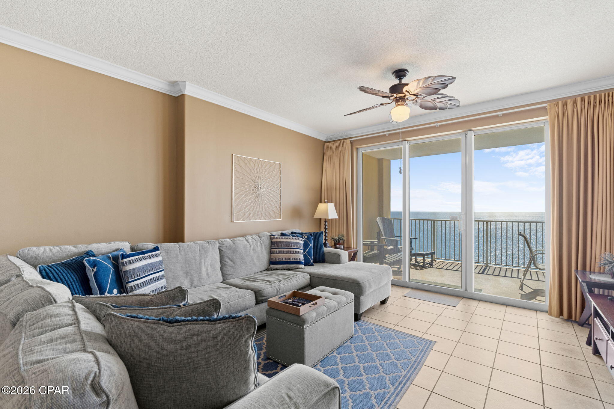 17643 Front Beach Road 2304