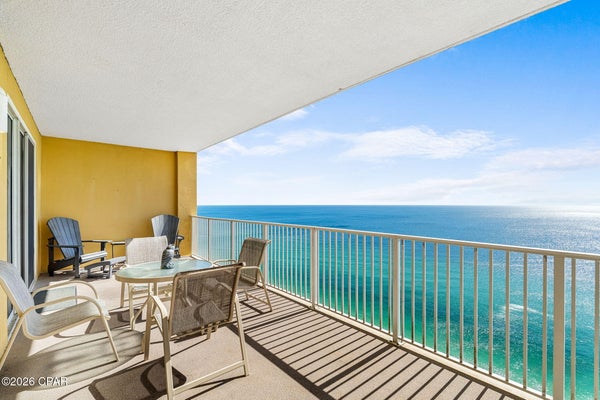 17643 FRONT BEACH RD UNIT 2304, PANAMA CITY BEACH, FL 32413 - Image 416cd37e94b7c95a4f17e7e4e47b611e/718894908