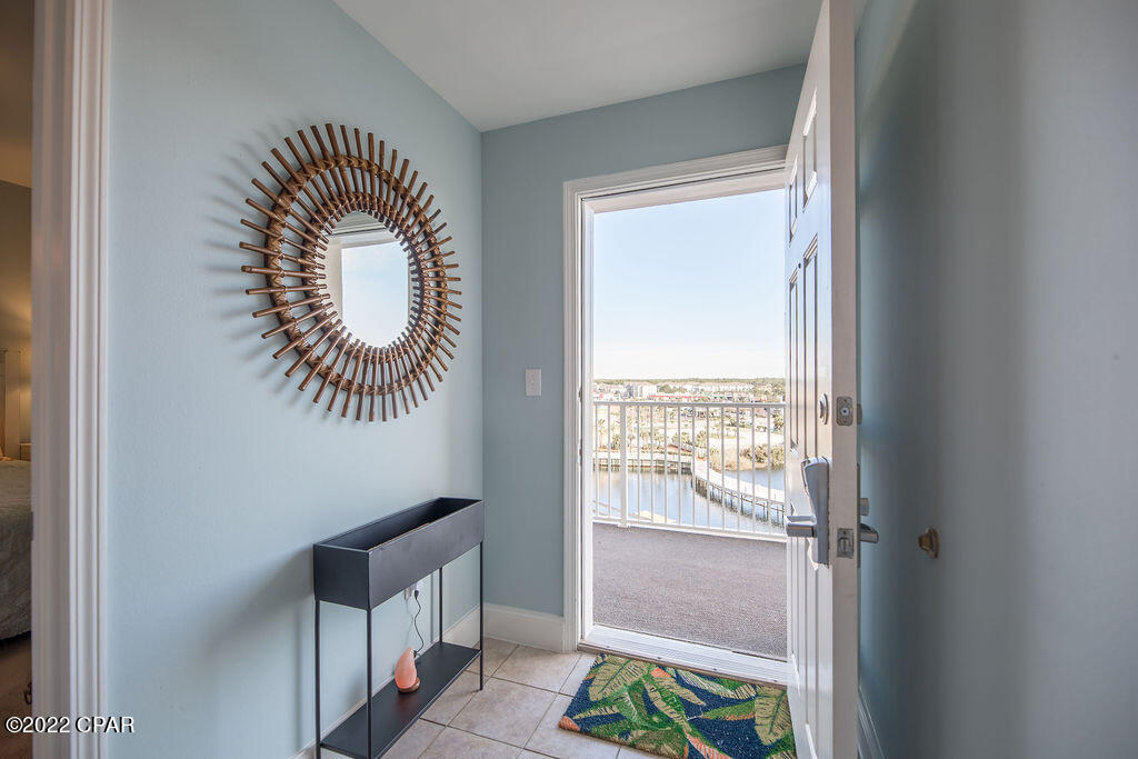 Laketown Wharf Phase II - Residential