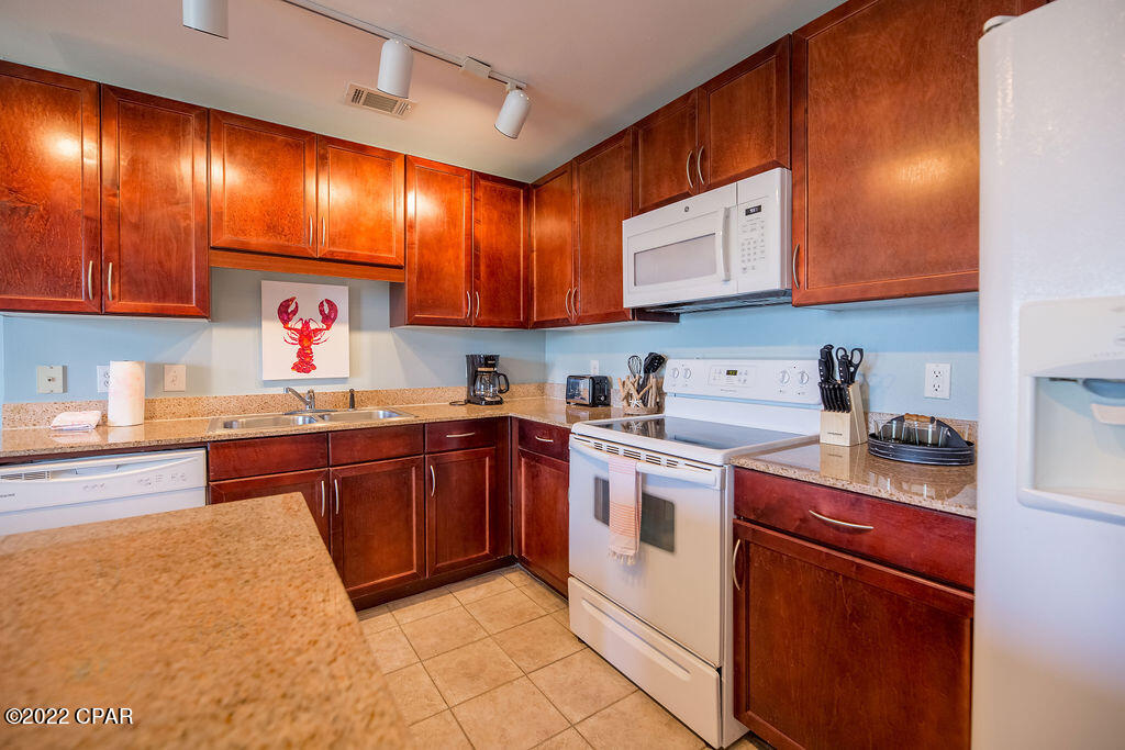 Laketown Wharf Phase II - Residential