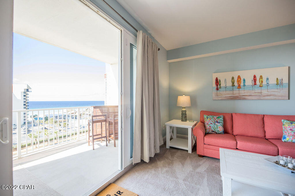 Laketown Wharf Phase II - Residential