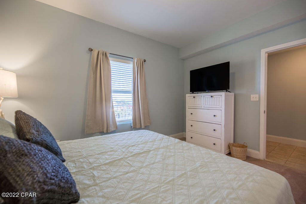 Laketown Wharf Phase II - Residential