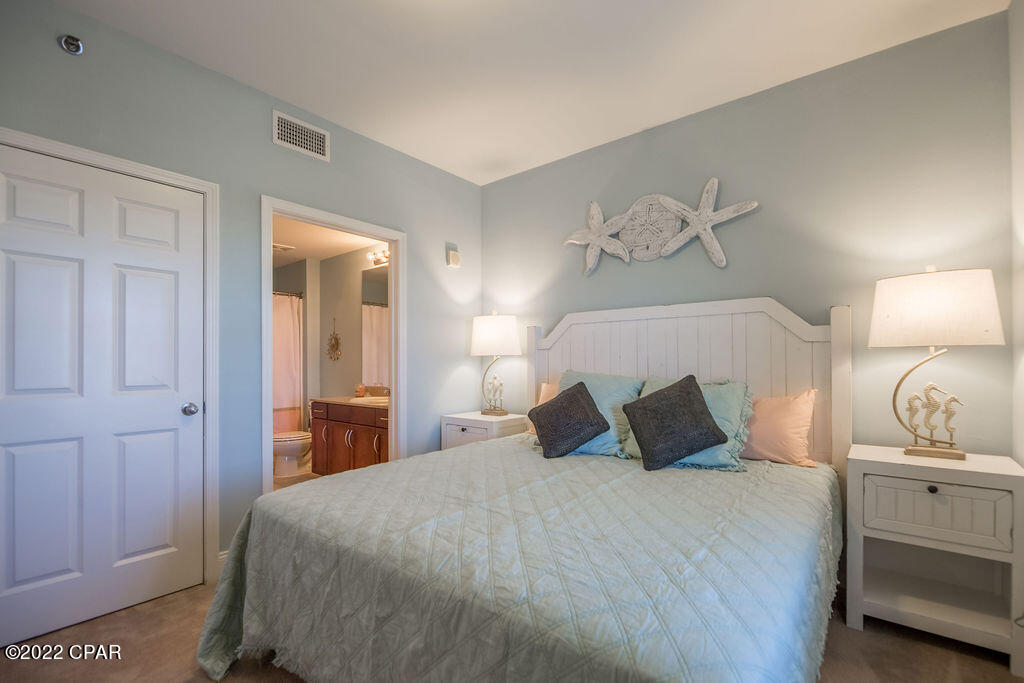 Laketown Wharf Phase II - Residential