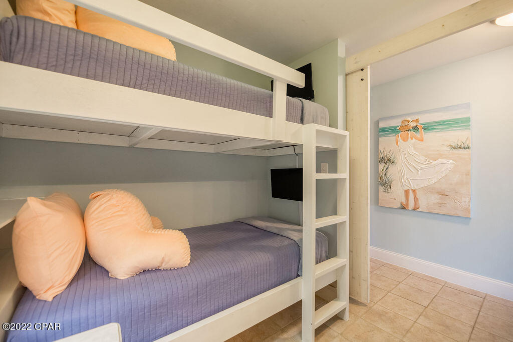 Laketown Wharf Phase II - Residential