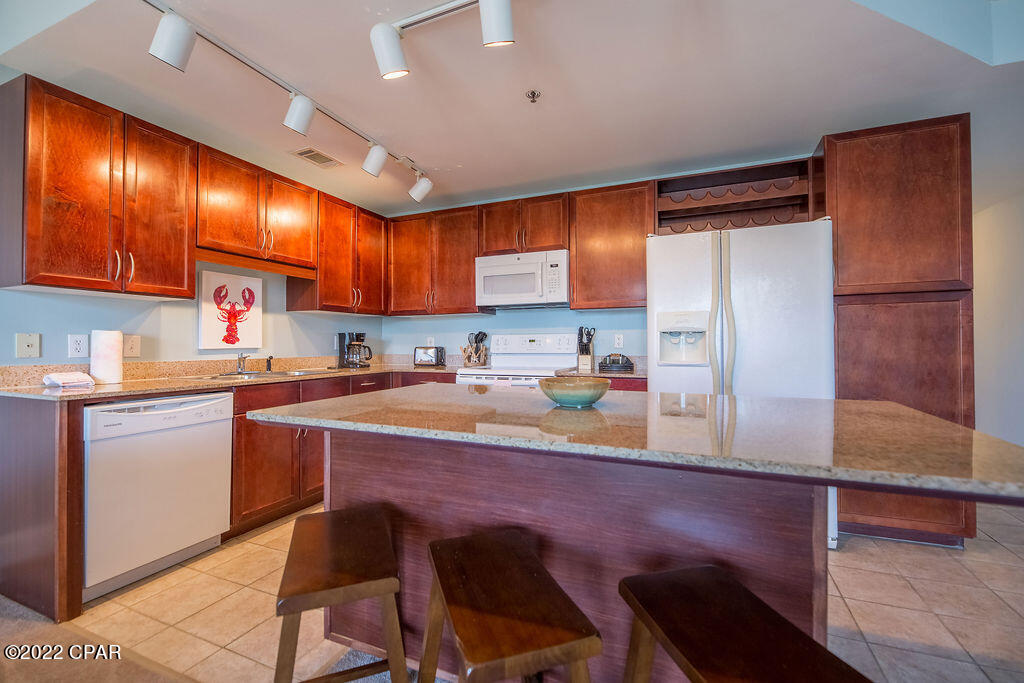 Laketown Wharf Phase II - Residential