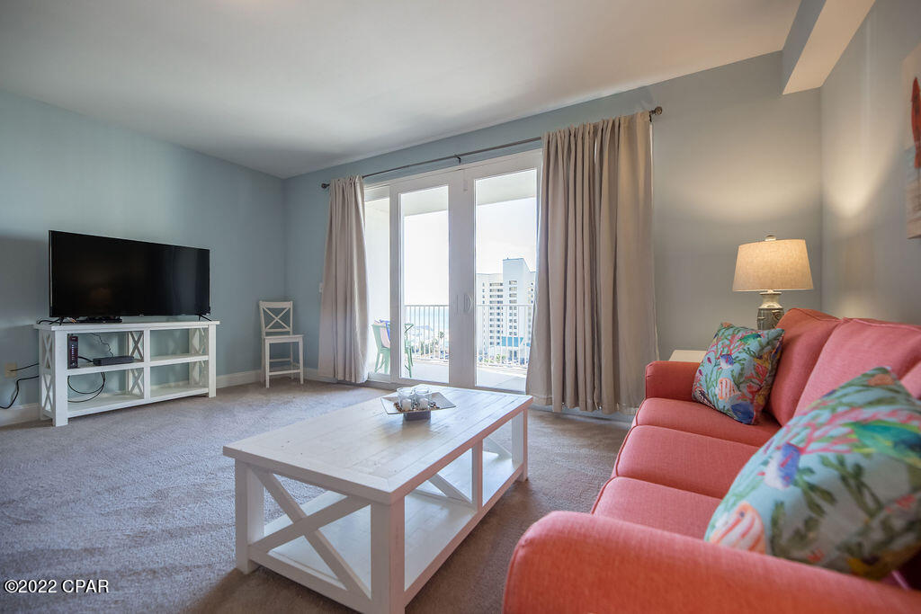 Laketown Wharf Phase II - Residential